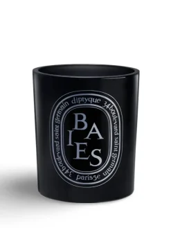 DIPTYQUE Candela<Baies Candela