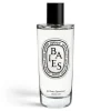 DIPTYQUE Spray Ambiente<Baies Parfum d' Interieur 150 ml -