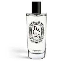 DIPTYQUE Spray Ambiente<Baies Parfum d' Interieur 150 ml -