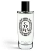 DIPTYQUE Spray Ambiente<Cypres Parfum d' Interieur 150 ml - Alla Violetta Boutique