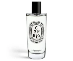 DIPTYQUE Spray Ambiente<Cypres Parfum d' Interieur 150 ml - Alla Violetta Boutique