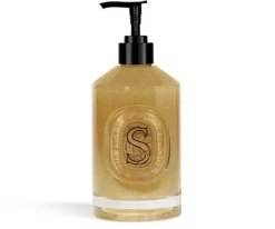 DIPTYQUE Sapone<Detergente Liquido Esfoliante per le mani 350 ml