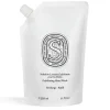 DIPTYQUE Sapone<Detergente Liquido Esfoliante per le mani Ricarica 350 ml