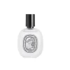 DIPTYQUE Profumo Capelli<Do Son Profumo Capelli 30 ml - Alla Violetta Boutique