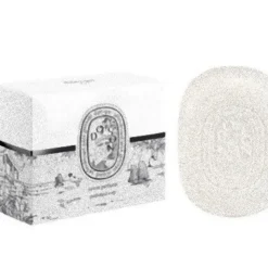 DIPTYQUE Sapone<Do Son Sapone Profumato ( 150 gr ) - Alla Violetta Boutique