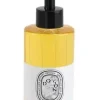DIPTYQUE Olio<Do Son Shower Oil ( 200 ml ) - Alla Violetta Boutique