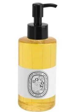 DIPTYQUE Olio<Do Son Shower Oil ( 200 ml ) - Alla Violetta Boutique