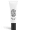 DIPTYQUE Trattamento Mani<Eau Capitale Crema Mani 45 ml - Alla Violetta Boutique
