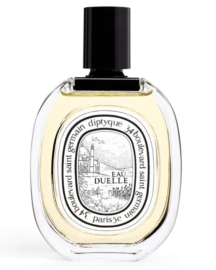 DIPTYQUE Vaniglia|Profumi Di Nicchia<Eau Duelle