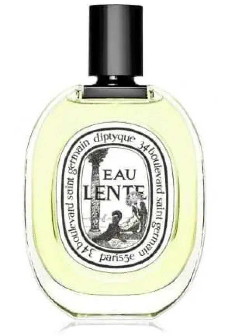 DIPTYQUE Profumi Di Nicchia|Profumi Dolci<Eau Lente 100 ml spray - Alla Violetta Boutique
