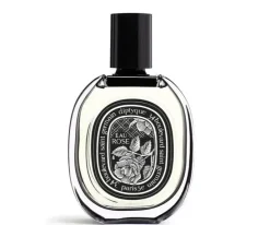 DIPTYQUE Rosa|Profumi Di Nicchia<Eau Rose eau de parfum
