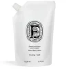 DIPTYQUE Trattamento Mani<Emulsione Vellutata per le mani Ricarica 350 ml - Alla Violetta Boutique
