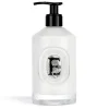 DIPTYQUE Trattamento Mani<Emulsione Vellutata per le mani 350 ml - Alla Violetta Boutique