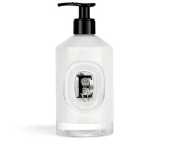 DIPTYQUE Trattamento Mani<Emulsione Vellutata per le mani 350 ml - Alla Violetta Boutique