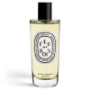 DIPTYQUE Spray Ambiente<Feu de Bois Parfum d' Interieur 150 ml -