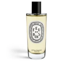 DIPTYQUE Spray Ambiente<Feu de Bois Parfum d' Interieur 150 ml -