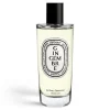 DIPTYQUE Spray Ambiente<Gingembre Parfum d' Interieur 150 ml - Alla Violetta Boutique