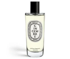 DIPTYQUE Spray Ambiente<Gingembre Parfum d' Interieur 150 ml - Alla Violetta Boutique