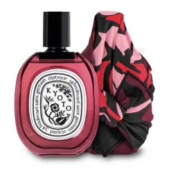 DIPTYQUE Rosa|Profumi Di Nicchia<Kyoto Eau De Toilette - Alla Violetta Boutique