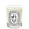 DIPTYQUE Candela<Muguet Candela 190 gr - Alla Violetta Boutique