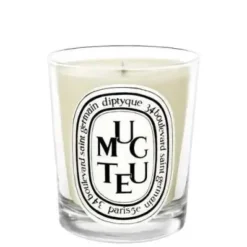 DIPTYQUE Candela<Muguet Candela 190 gr - Alla Violetta Boutique