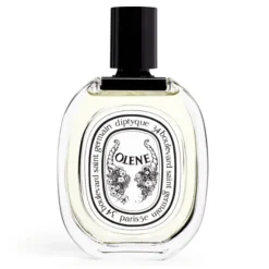 DIPTYQUE Samples<Olene Eau De Toilette