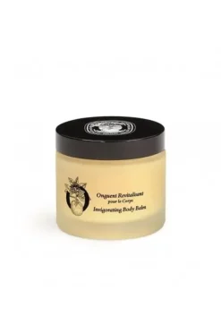 DIPTYQUE Trattamento Corpo<Onguent Revitalisant Invigorating Body Balm 100 ml - Alla Violetta Boutique