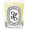 DIPTYQUE Candela<Oyedo Candela 190 gr - Alla Violetta Boutique