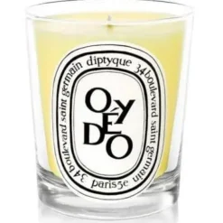 DIPTYQUE Candela<Oyedo Candela 190 gr - Alla Violetta Boutique