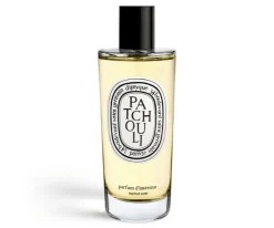 DIPTYQUE Spray Ambiente<Patchouli Parfum d' Interieur 150 ml - Alla Violetta Boutique