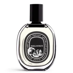 DIPTYQUE Fico|Cocco<Philosykos