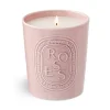 DIPTYQUE Candela<Roses Candela 600 gr