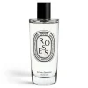 DIPTYQUE Spray Ambiente<Roses Parfum d' Interieur 150 ml - Alla Violetta Boutique
