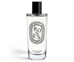 DIPTYQUE Spray Ambiente<Roses Parfum d' Interieur 150 ml - Alla Violetta Boutique