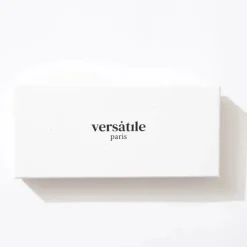 VERSATILE Profumi Al Caffe'<Discovery Box  - Alla Violetta Boutique Napoli