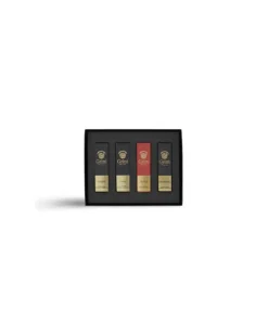 GRITTI Cocco|Profumi Fruttati<Discovery Privè 2