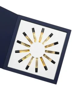 ASTROPHILL & STELLA Profumi Dolci|Profumi Di Nicchia<Discovery Kit  - Alla Violetta Boutique Napoli