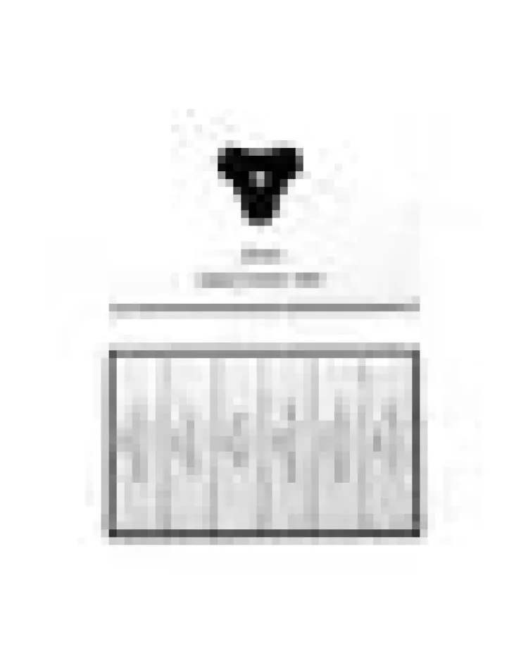 AVAU Tabacco|Tuberosa<Discovery Set