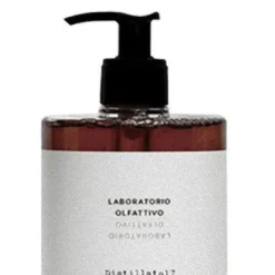 Laboratorio Olfattivo Sapone|Laboratorio Olfattivo<Distillato 17 Sapone Mani