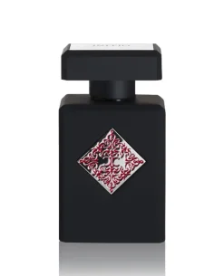 INITIO Vetiver|Cuoio<DIVINE ATTRACTION - Alla Violetta Boutique