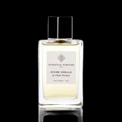 ESSENTIAL PARFUMS Fava Tonka|Tabacco<Divine Vanille