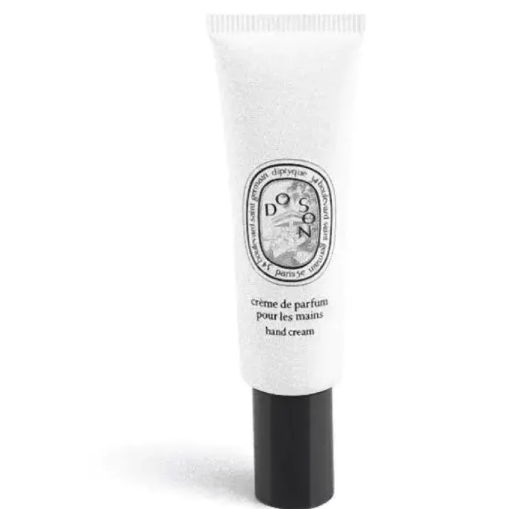 DIPTYQUE Trattamento Mani|Profumi Di Nicchia<Do Son Crema Mani