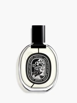 DIPTYQUE Rosa|Tuberosa<Do Son eau de parfum