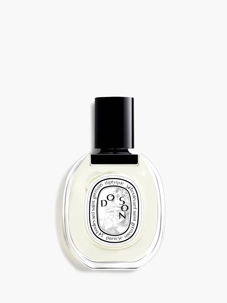 DIPTYQUE Tuberosa|Profumi Di Nicchia<Do Son eau de toilette