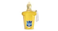 CASAMORATI Xerjoff|Casamorati<Dolce Amalfi eau de parfum