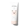 DR. BARBARA STURM Trattamento Corpo<Baby & kids Bum Cream - Crema Bimbi