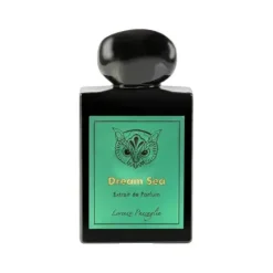 LORENZO PAZZAGLIA Vaniglia|Profumi Marini<Dream Sea