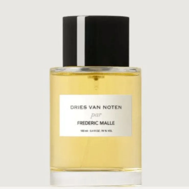 FREDERIC MALLE Profumi Di Nicchia|Profumi Dolci<Dries Van Noten par 100 ml 3.4 Oz - Alla Violetta Boutique