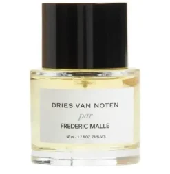 FREDERIC MALLE Profumi Di Nicchia|Profumi Dolci<Dries Van Noten par 50 ml 1.7 oz - Alla Violetta Boutique