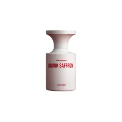 BORN TO STAND OUT Profumi Dolci|Profumi Di Nicchia<Drunk Saffron